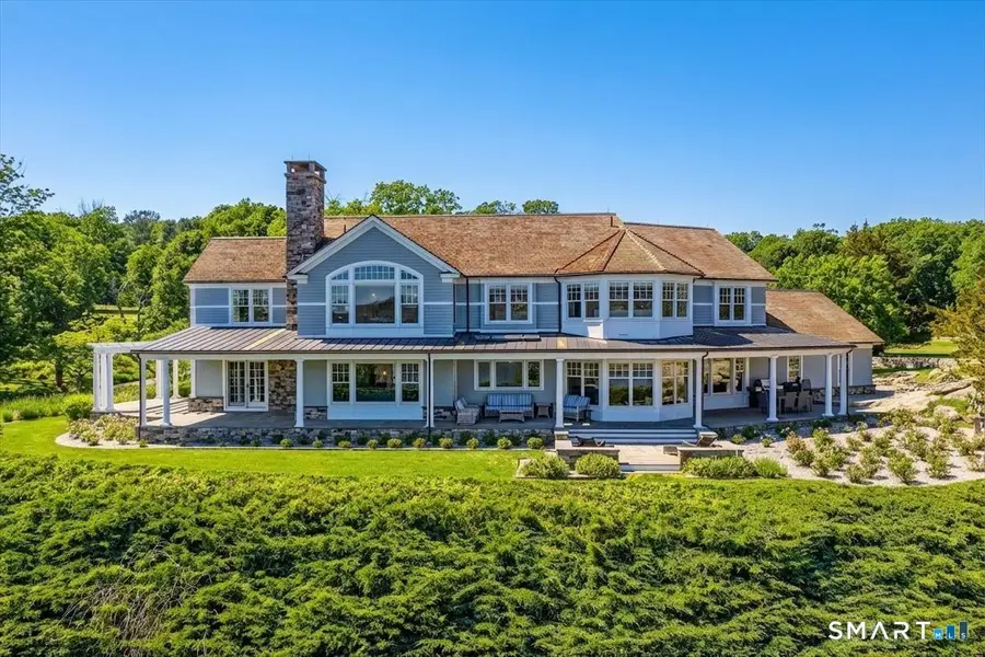 175 River Road, Essex, CT 06426 - #3