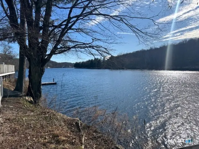 115 Roosevelt Drive, Seymour, CT 06483 - #2