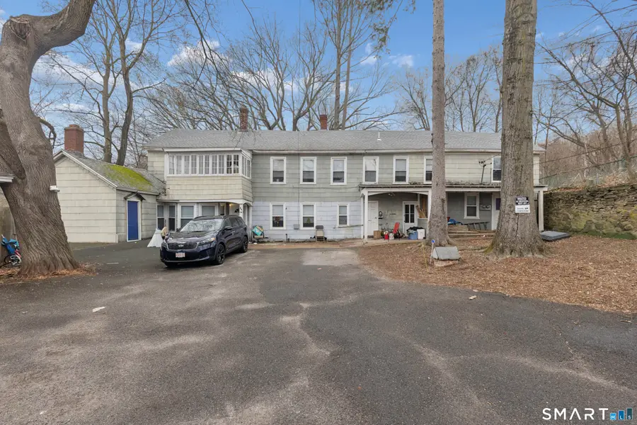 64 Union Street, Vernon, CT 06066 - #2