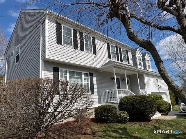 76 Barbara Drive, Milford, CT 06460 - #2