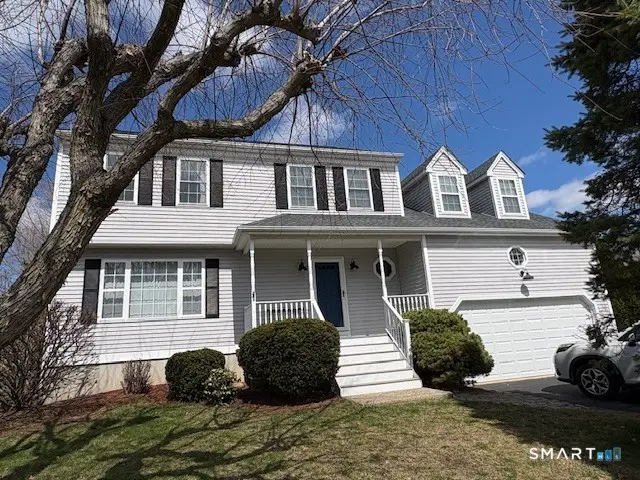 76 Barbara Drive, Milford, CT 06460 - #3