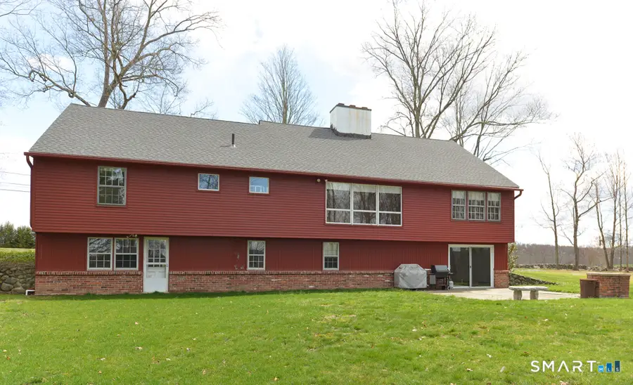 174 Southwest Road, Waterbury, CT 06708 - #2