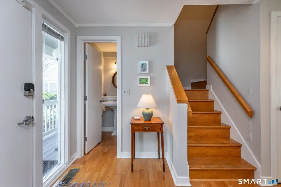 87 Canaan Road #3F, Salisbury, CT 06068 - #2