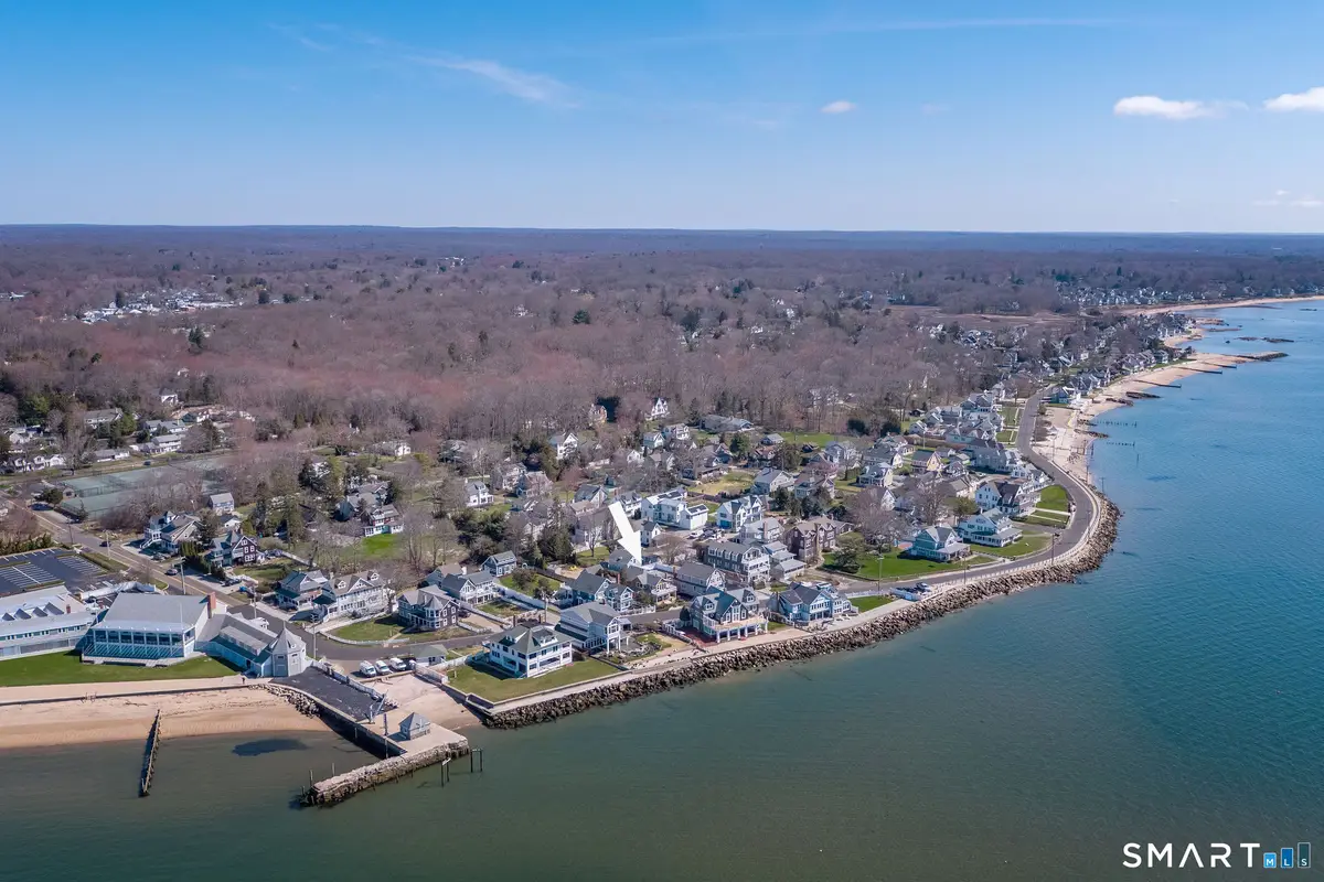 11 Middle Beach Road, Madison, CT 06443 - #1