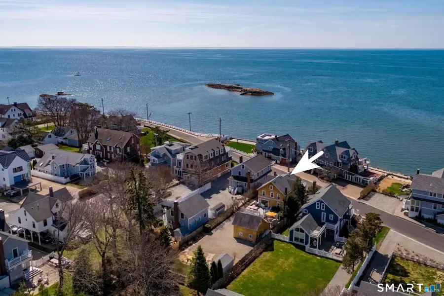 11 Middle Beach Road, Madison, CT 06443 - #2