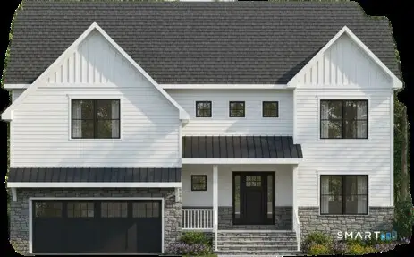 631 Reid Street, Fairfield, CT 06824