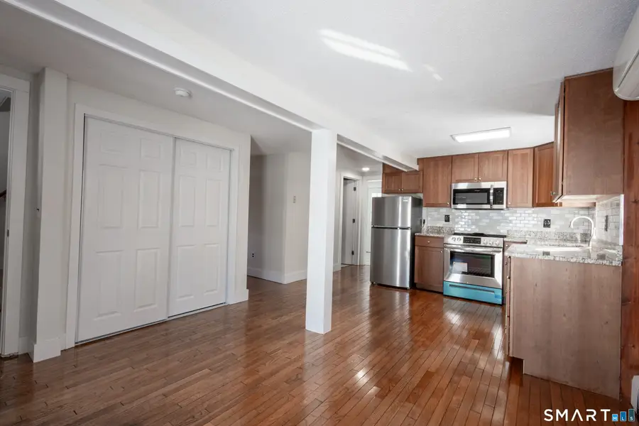 89 Hempstead Street, New London, CT 06320 - #2