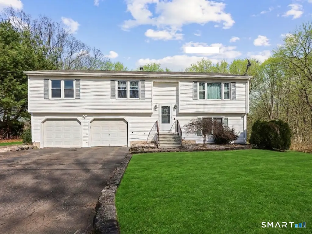 38 Norway Street Street, Watertown, CT 06779 - #1