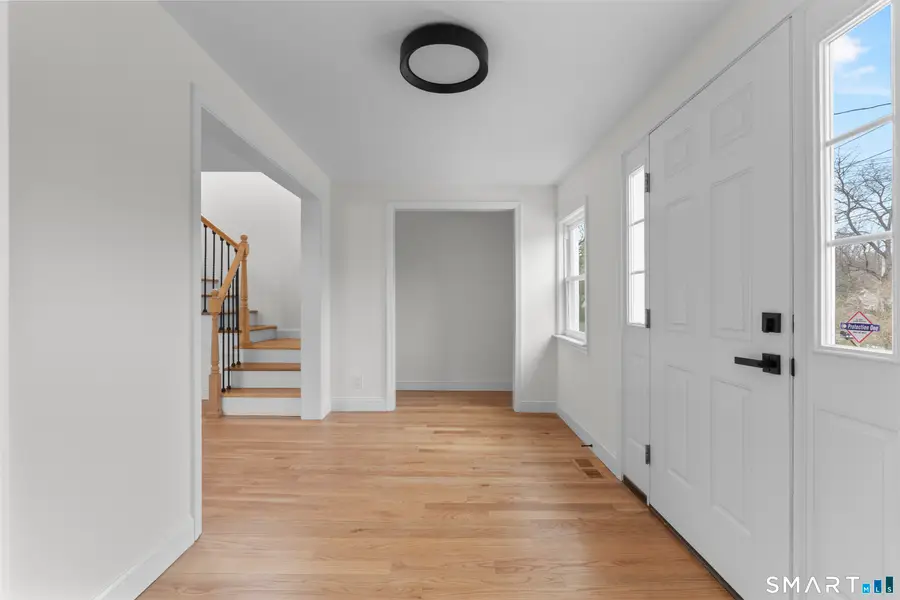 35 Elberta Avenue, Trumbull, CT 06611 - #2