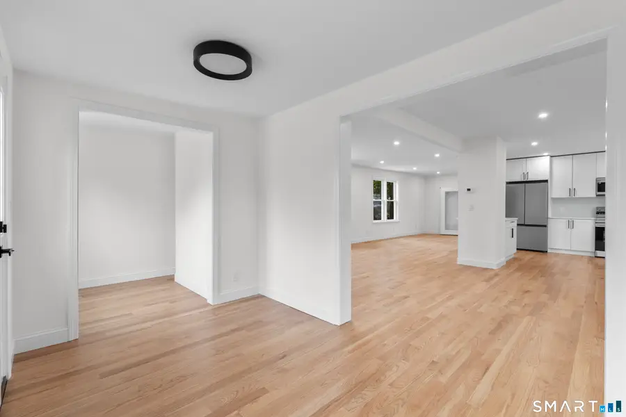 35 Elberta Avenue, Trumbull, CT 06611 - #3