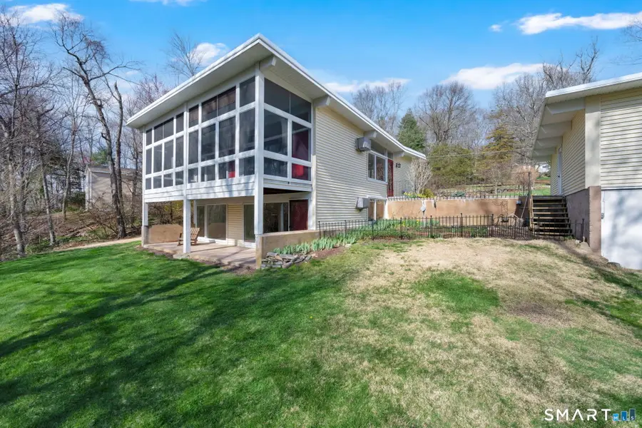 93 Cedar Ridge Drive, Glastonbury, CT 06033 - #2