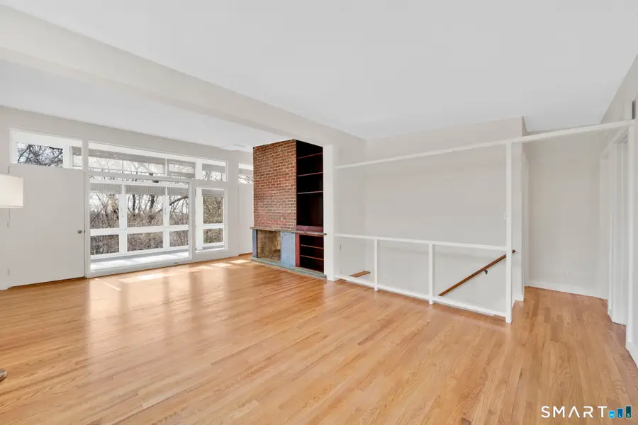 93 Cedar Ridge Drive, Glastonbury, CT 06033 - #3