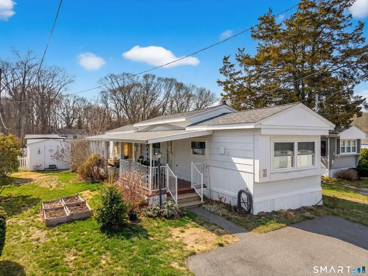 23 Linden Avenue North, Westbrook, CT 06498 - #1