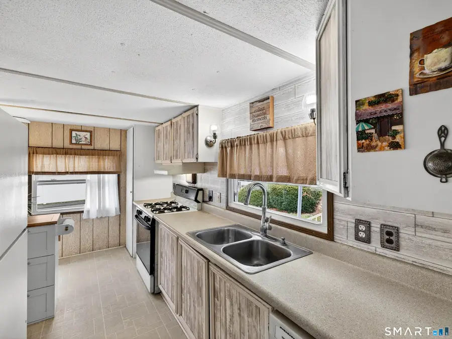 23 Linden Avenue North, Westbrook, CT 06498 - #3