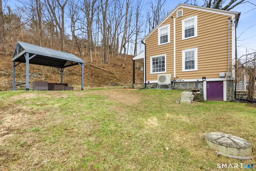 32 Porges Road, East Haddam, CT 06423 - #3