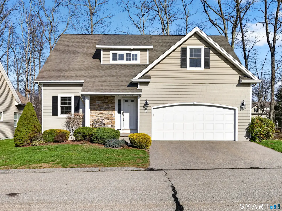 26 Northern Boulevard #26, Colchester, CT 06415 - #1