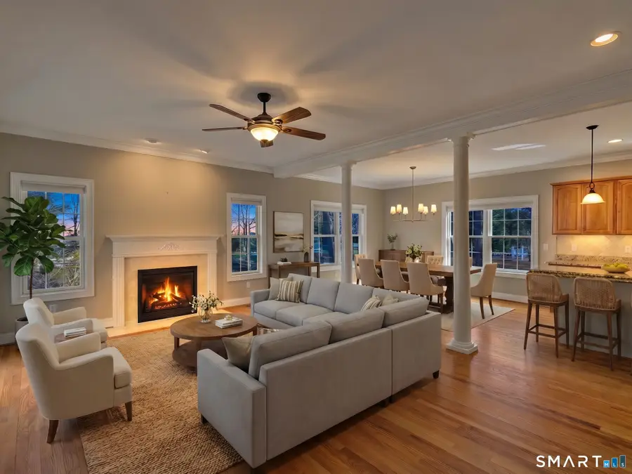 26 Northern Boulevard #26, Colchester, CT 06415 - #3