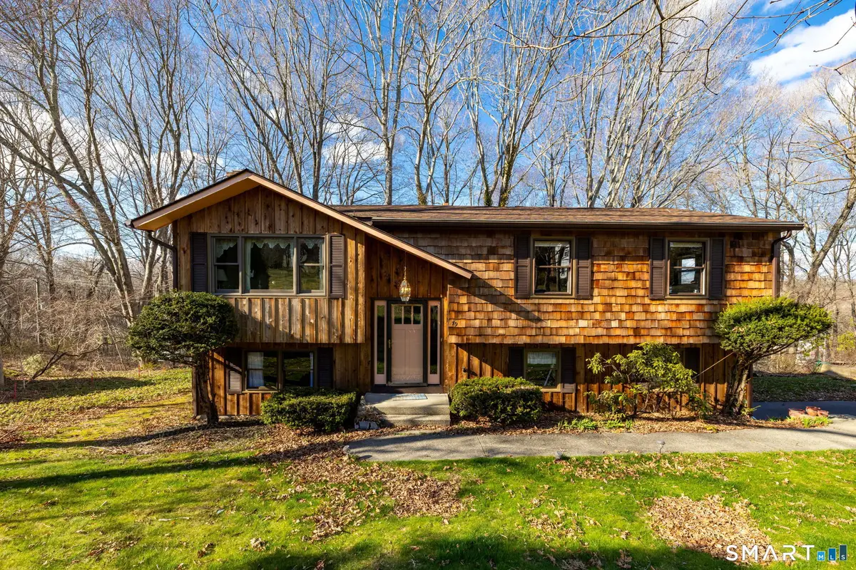 79 Charter Oak Drive, East Lyme, CT 06333 - #1