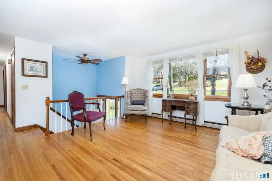 79 Charter Oak Drive, East Lyme, CT 06333 - #2