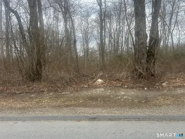 14 Juniper Drive #13,14, Coventry, CT 06238