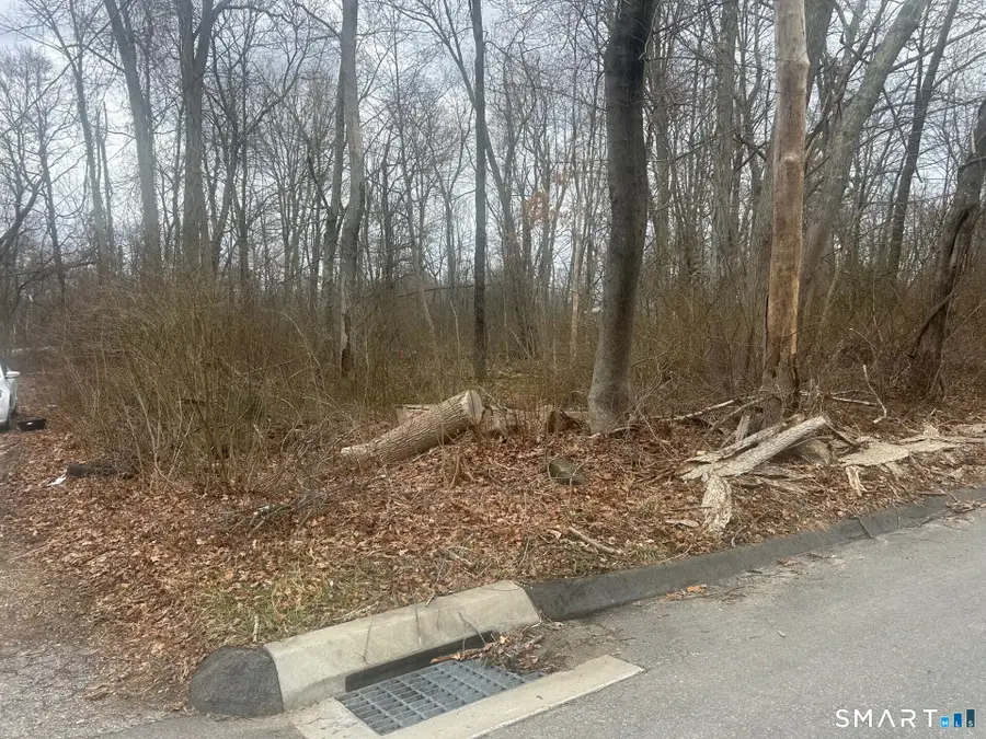 14 Juniper Drive #13,14, Coventry, CT 06238 - #2