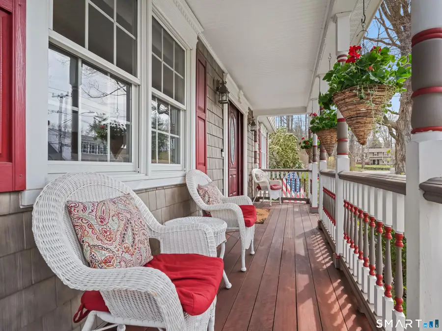 82 Ramapoo Road, Ridgefield, CT 06877 - #3