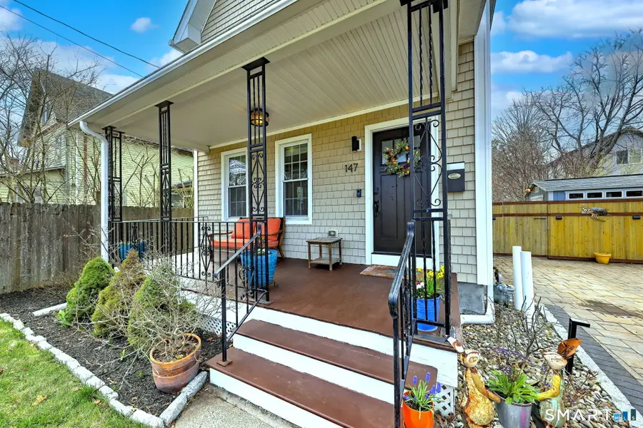 147 Gulf Street, Milford, CT 06460 - #3