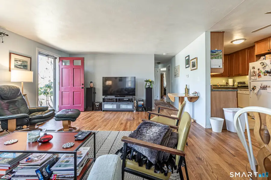 1652 Stafford Road, Mansfield, CT 06268 - #3