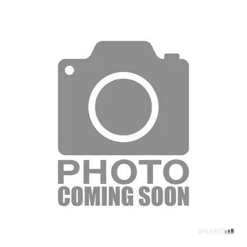 727 Iranistan Avenue, Bridgeport, CT 06605