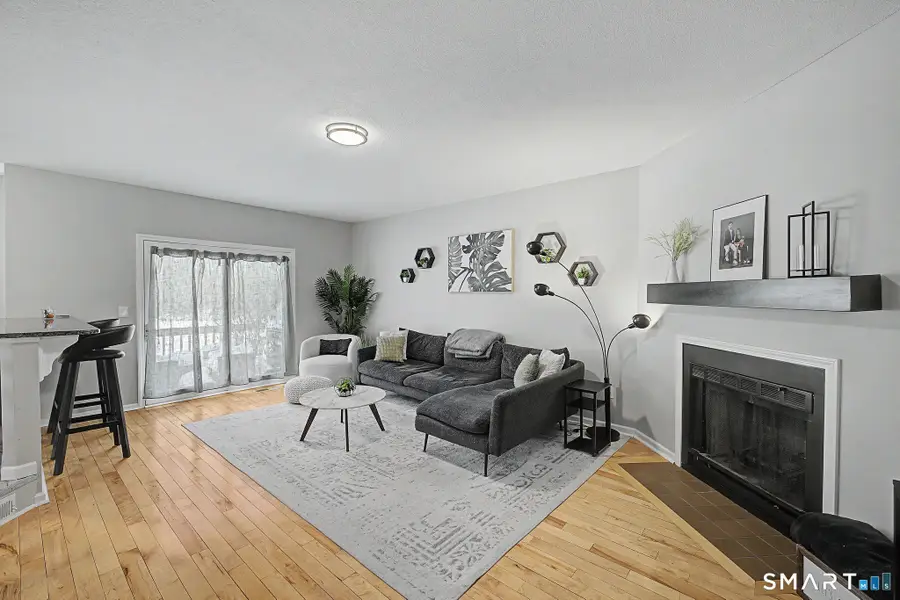 332 Cypress Road #332, Newington, CT 06111 - #2