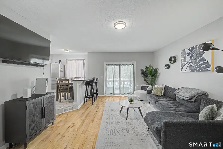 332 Cypress Road #332, Newington, CT 06111 - #3