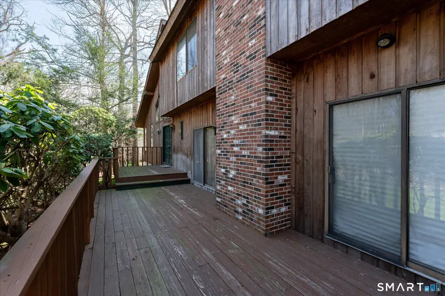 171 Highline Trail, Stamford, CT 06902 - #3