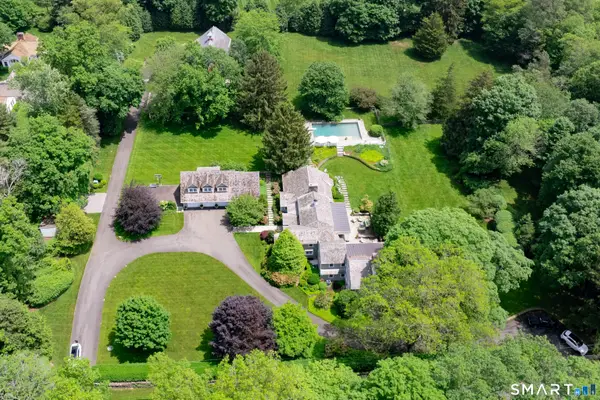 246 Brookside Road, Darien, CT 06820