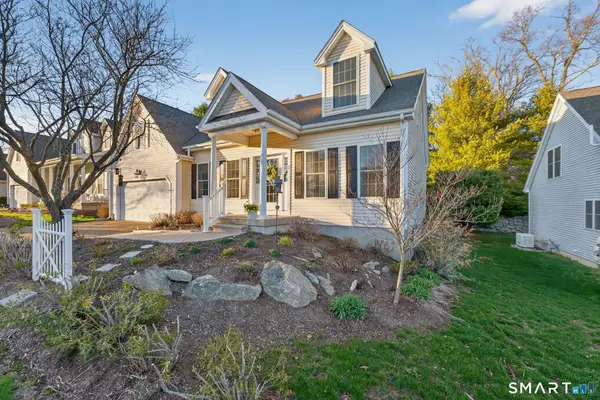 3 Windward Drive #3, East Lyme, CT 06357