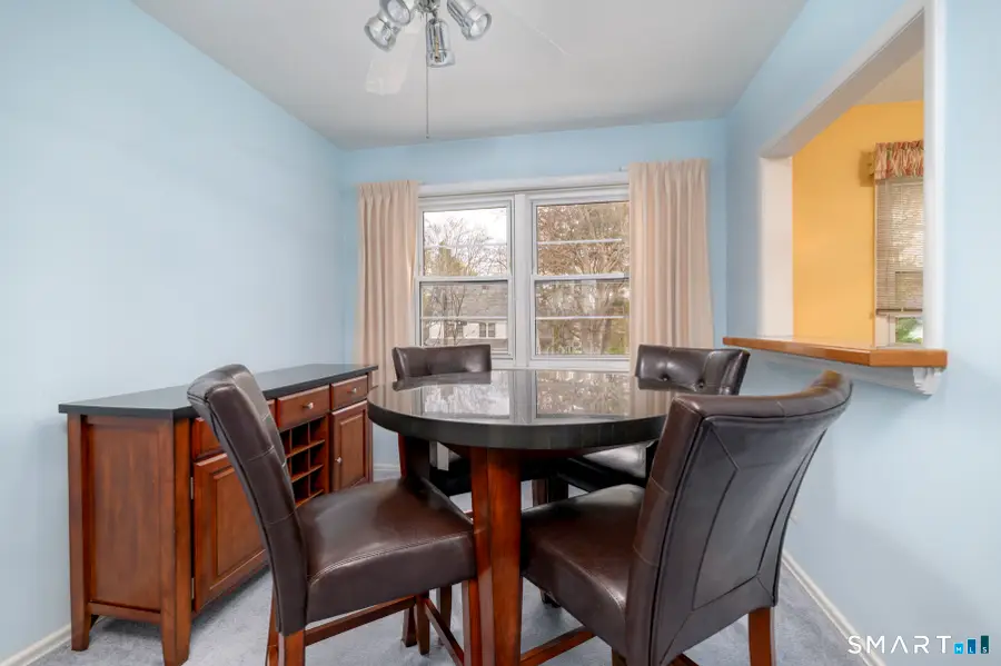 250 Glenbrook Road #38C, Stamford, CT 06906 - #3