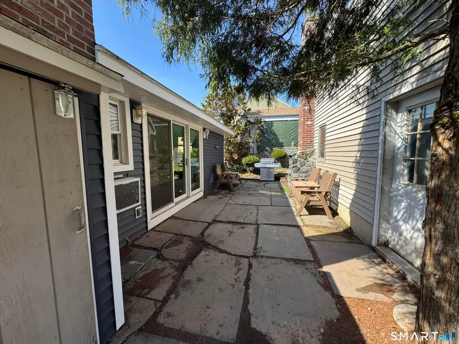 527 Worthington Ridge, Berlin, CT 06037 - #3