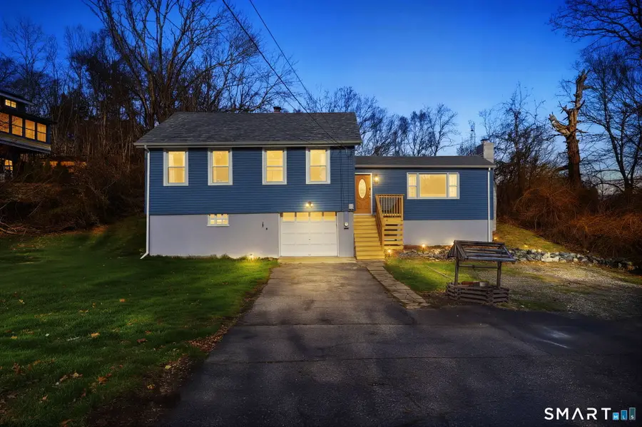 226 Pumpkin Hill Road, Old Mystic, CT 06355 - #2