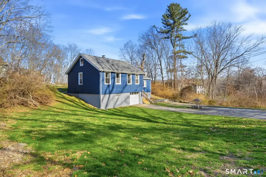 226 Pumpkin Hill Road, Old Mystic, CT 06355 - #3