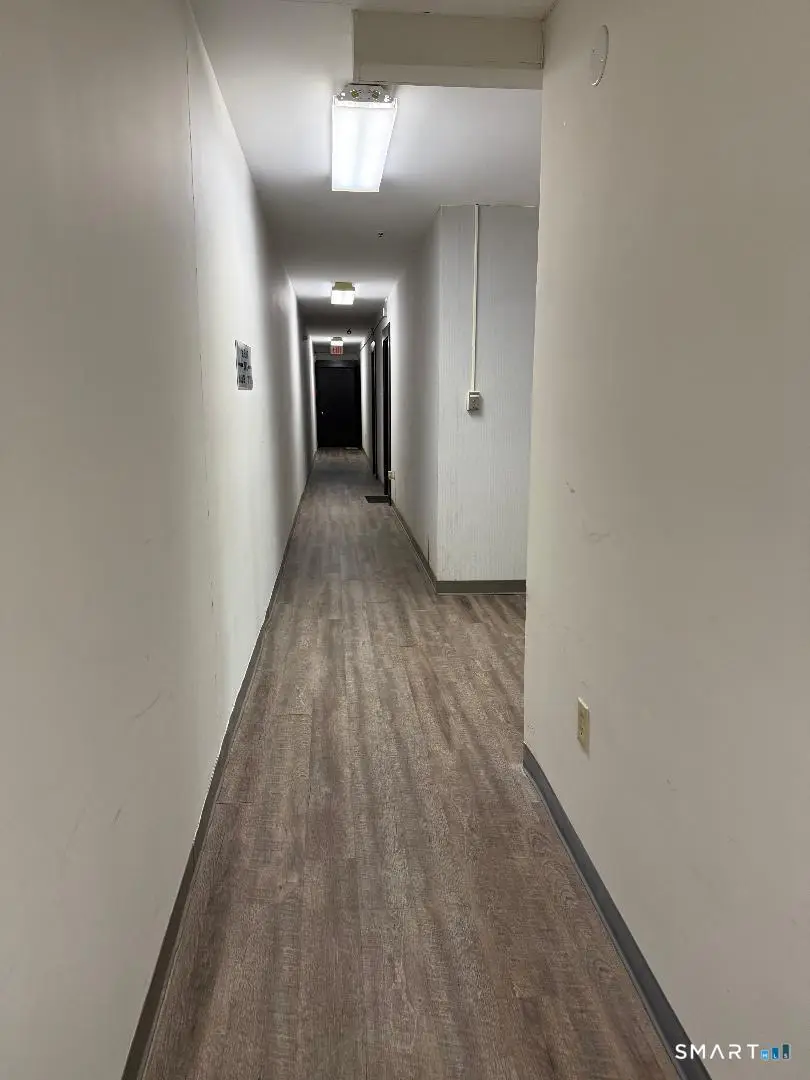 1 Beaver Brook Road, Danbury, CT 06810 - #2