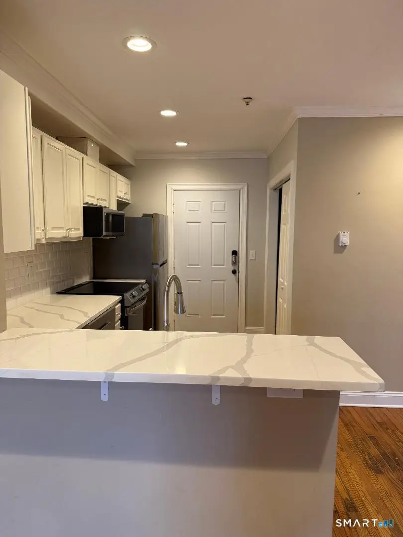 1 Beaver Brook Road, Danbury, CT 06810 - #3