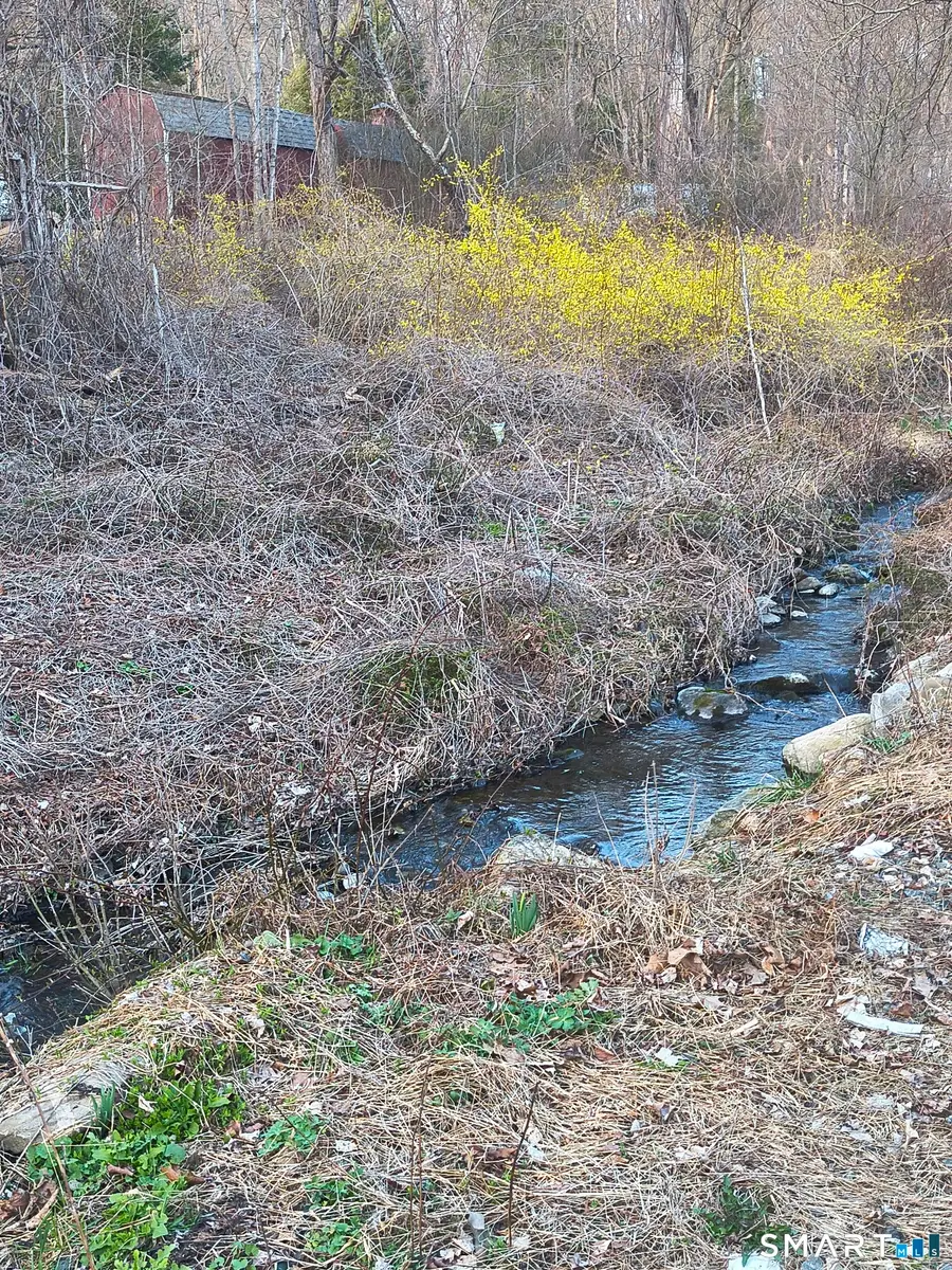 1489 Georges Hill Road, Southbury, CT 06488 - #3