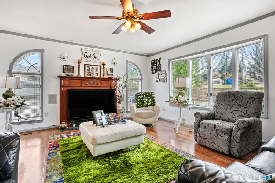 11 Circle Drive, Stratford, CT 06614 - #3