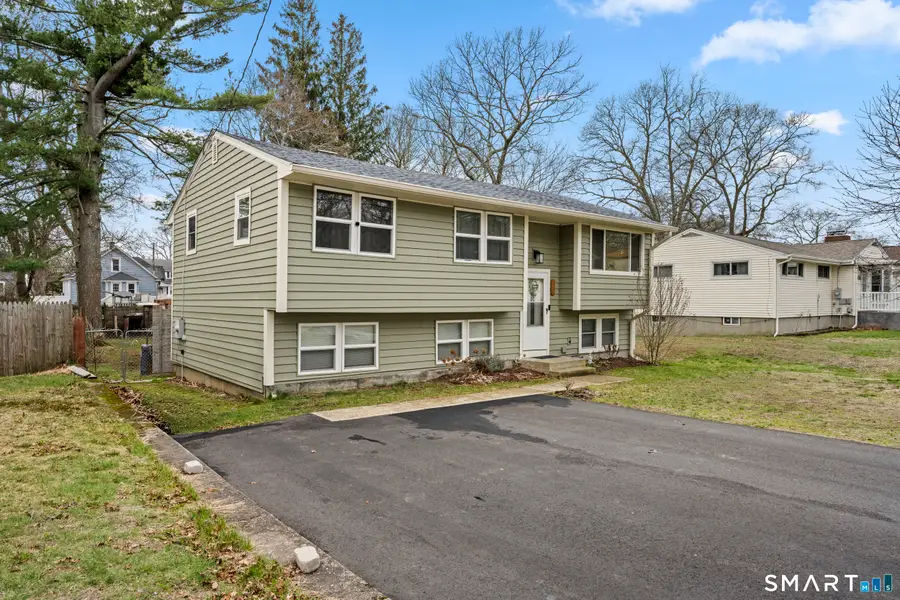 113 Warner Street, Groton, CT 06340 - #2