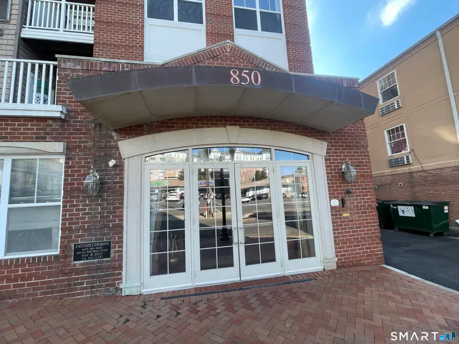 850 East Main Street #205, Stamford, CT 06902 - #2