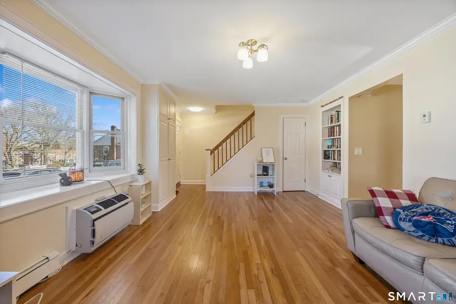 245 Sunnyridge Avenue #1, Fairfield, CT 06824 - #2