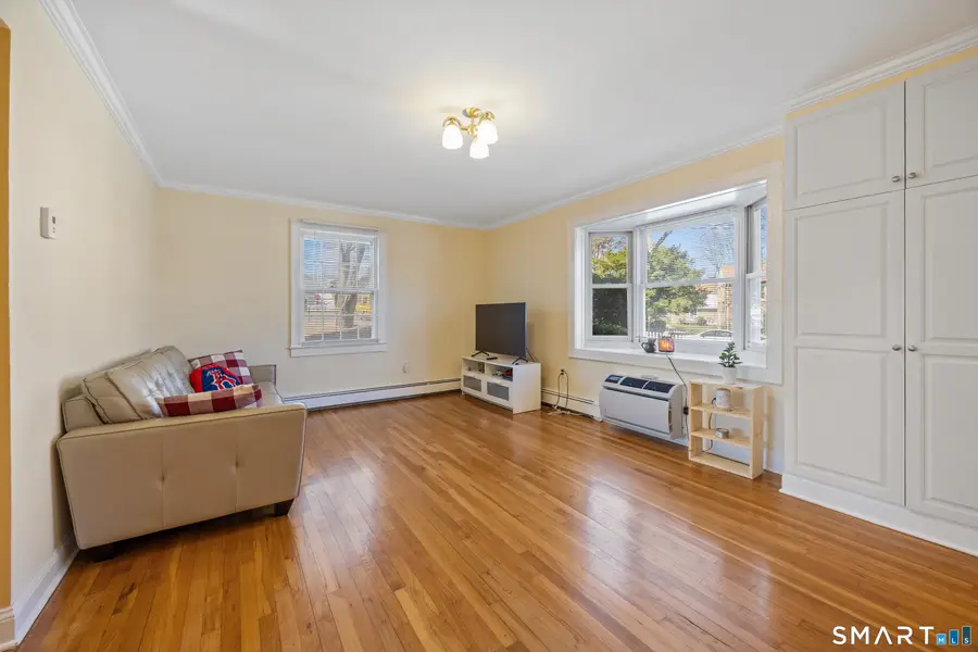 245 Sunnyridge Avenue #1, Fairfield, CT 06824 - #3