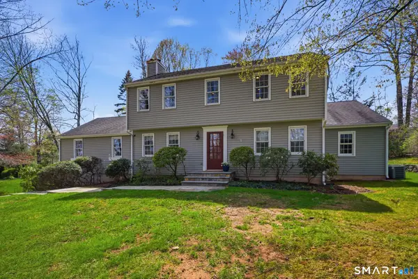 49 Basswood Road, Farmington, CT 06032