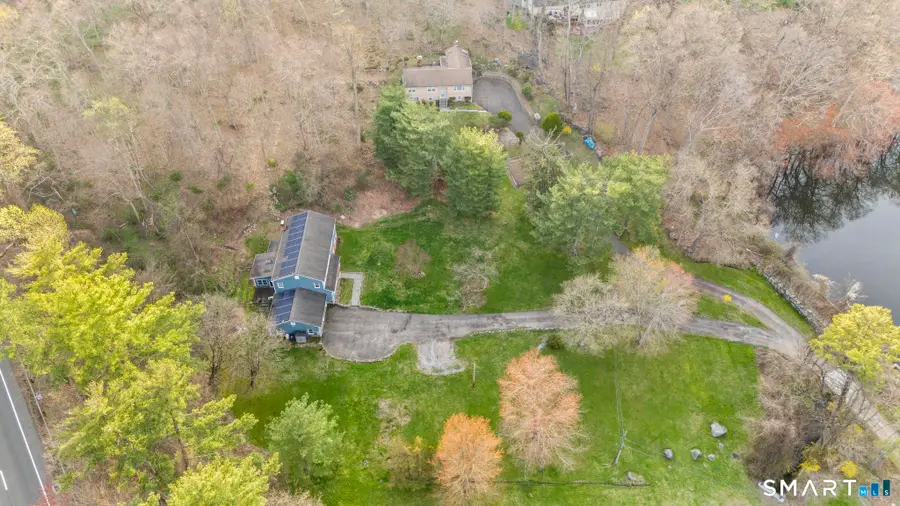 1016 Long Ridge Road, Stamford, CT 06903 - #3