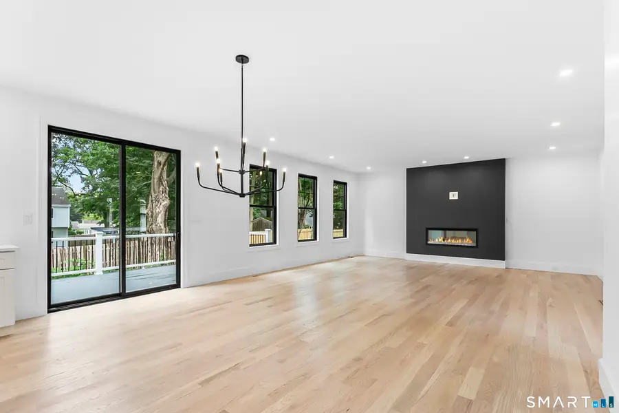 80 Oronoque Hills Road, Stratford, CT 06614 - #3