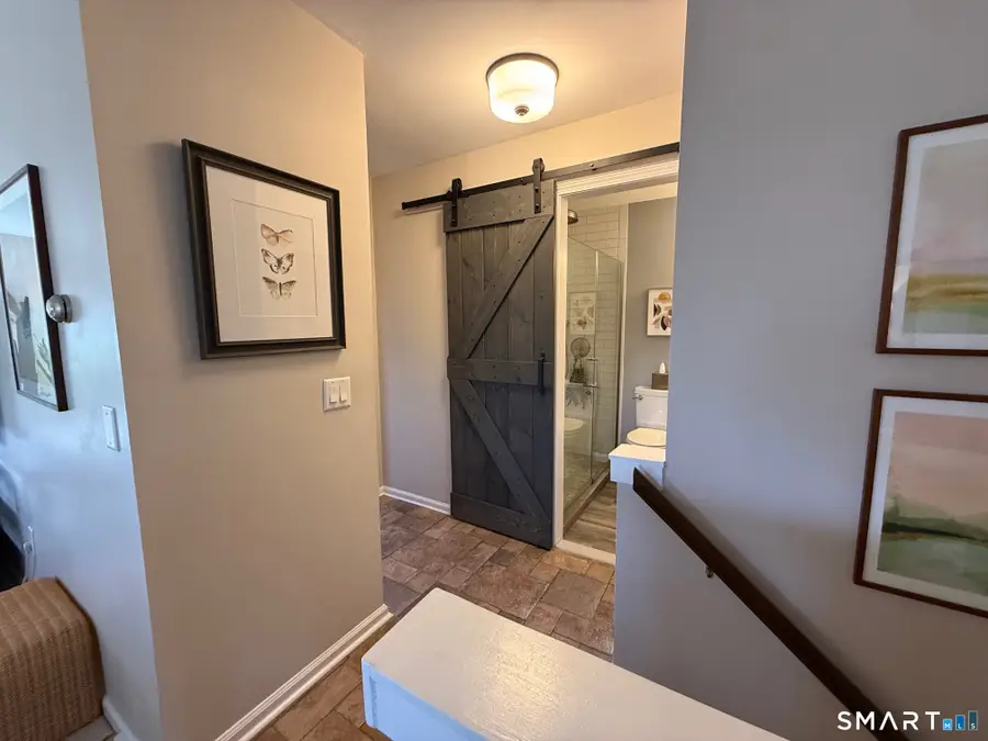 364 Foxwood Lane #364, Milford, CT 06461 - #2